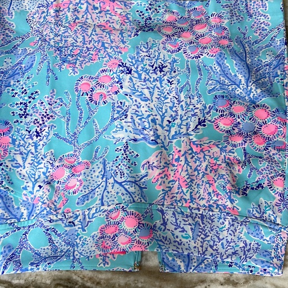 Lilly skirt fantastic shape - Picture 3 of 3